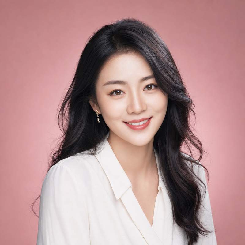 无限登山演员顾问苏婉清